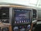 2016 RAM 1500 Laramie Longhorn