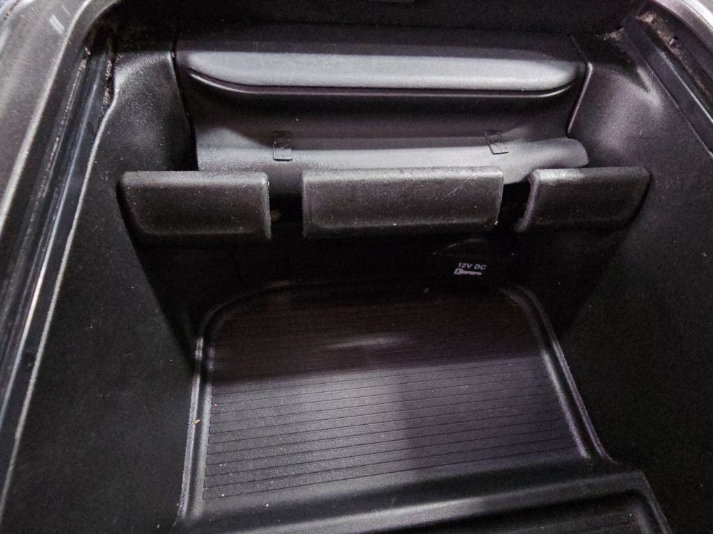 2016 RAM 1500 Laramie Longhorn