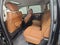2016 RAM 1500 Laramie Longhorn