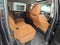 2016 RAM 1500 Laramie Longhorn