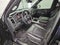 2017 RAM 1500 Laramie Longhorn