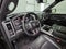 2017 RAM 1500 Laramie Longhorn