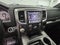 2017 RAM 1500 Laramie Longhorn