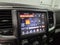 2017 RAM 1500 Laramie Longhorn