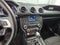 2017 Ford Mustang V6