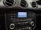 2017 Ford Mustang V6