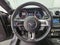 2017 Ford Mustang V6