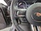 2017 Ford Mustang V6
