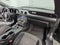 2017 Ford Mustang V6