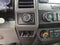 2021 Ford F-350SD XL