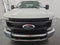 2021 Ford F-350SD XL