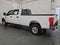 2021 Ford F-350SD XL