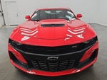2019 Chevrolet Camaro SS 1SS