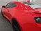 2019 Chevrolet Camaro SS 1SS