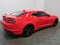 2019 Chevrolet Camaro SS 1SS