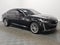 2022 Cadillac CT5 Premium Luxury