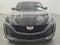 2022 Cadillac CT5 Premium Luxury
