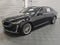 2022 Cadillac CT5 Premium Luxury