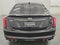 2022 Cadillac CT5 Premium Luxury