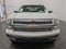 2015 Chevrolet Silverado 1500 LT LT1