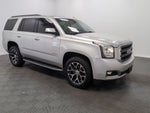 2016 GMC Yukon SLE