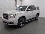 2016 GMC Yukon SLE