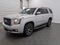 2016 GMC Yukon SLE