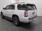2016 GMC Yukon SLE