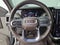 2025 GMC Yukon XL Elevation