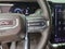 2025 GMC Yukon XL Elevation