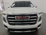 2025 GMC Yukon XL Elevation