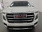 2025 GMC Yukon XL Elevation