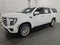 2025 GMC Yukon XL Elevation