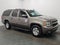 2013 Chevrolet Suburban 1500 LT