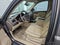 2013 Chevrolet Suburban 1500 LT