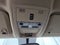2013 Chevrolet Suburban 1500 LT