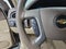 2013 Chevrolet Suburban 1500 LT
