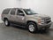2013 Chevrolet Suburban 1500 LT