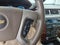 2013 Chevrolet Suburban 1500 LT