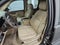 2013 Chevrolet Suburban 1500 LT