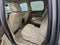 2013 Chevrolet Suburban 1500 LT