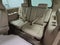 2013 Chevrolet Suburban 1500 LT
