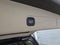 2013 Chevrolet Suburban 1500 LT