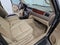 2013 Chevrolet Suburban 1500 LT