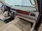2013 Chevrolet Suburban 1500 LT