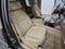 2013 Chevrolet Suburban 1500 LT