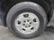 2013 Chevrolet Suburban 1500 LT