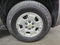 2013 Chevrolet Suburban 1500 LT