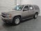 2013 Chevrolet Suburban 1500 LT