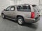2013 Chevrolet Suburban 1500 LT
